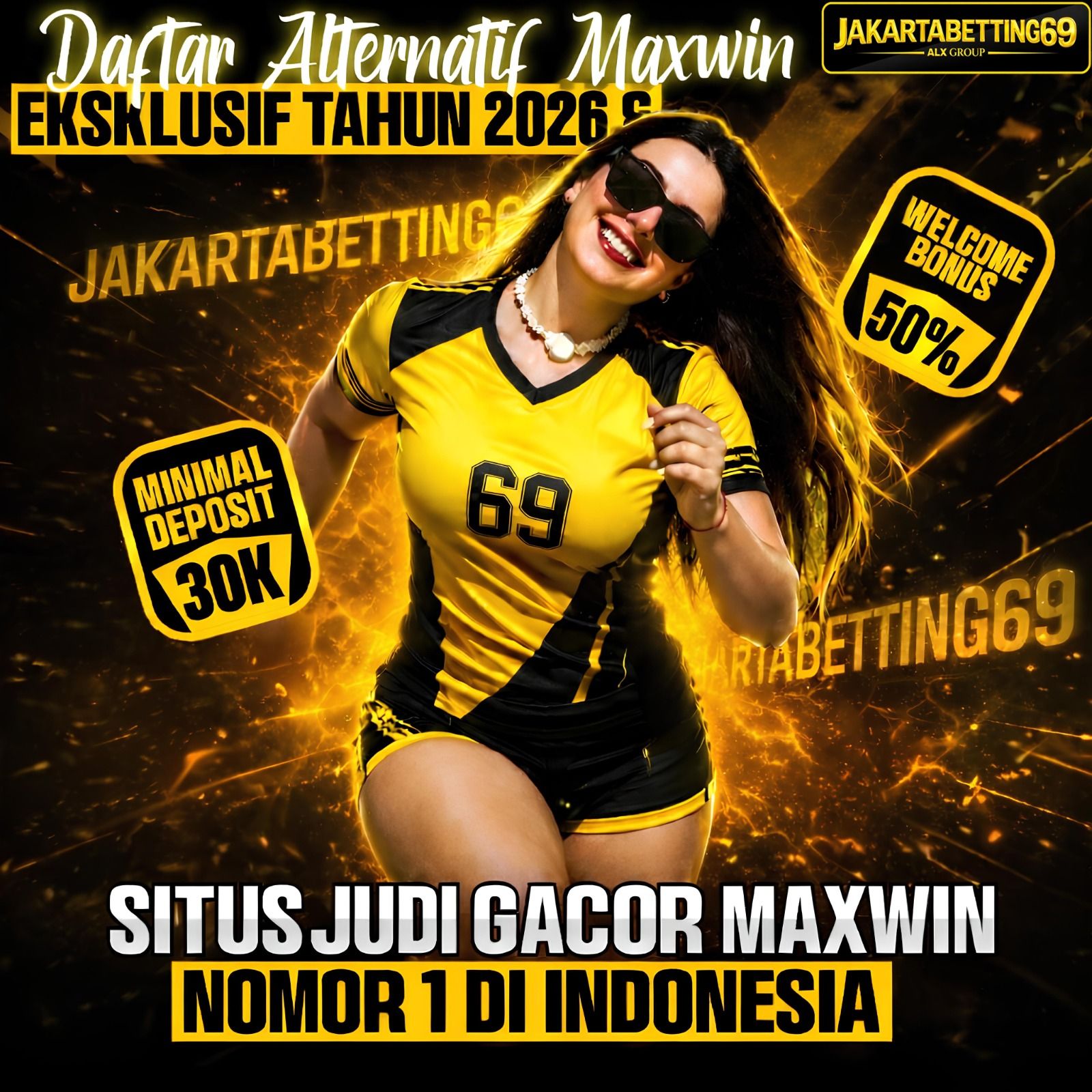 CS Banner